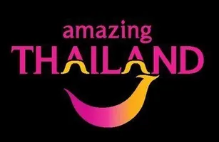 Amazing Thailand