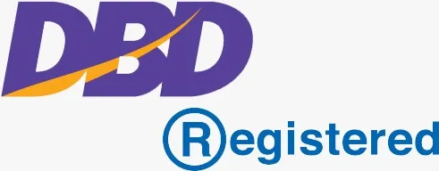 DBD Registered
